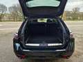 Peugeot 508 508 Plug-in Hybrid 225 e-EAT8 SW Allure Schwarz - thumbnail 14