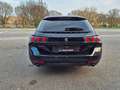 Peugeot 508 508 Plug-in Hybrid 225 e-EAT8 SW Allure Schwarz - thumbnail 6