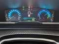 Peugeot 508 508 Plug-in Hybrid 225 e-EAT8 SW Allure Schwarz - thumbnail 11