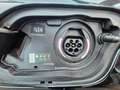 Peugeot 508 508 Plug-in Hybrid 225 e-EAT8 SW Allure Schwarz - thumbnail 16