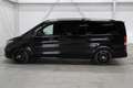 Mercedes-Benz V 300 300d Extra Lang DC Avantgarde Edition Zwart - thumbnail 8