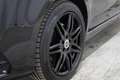 Mercedes-Benz V 300 300d Extra Lang DC Avantgarde Edition Zwart - thumbnail 46
