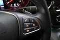 Mercedes-Benz V 300 300d Extra Lang DC Avantgarde Edition Zwart - thumbnail 10