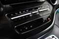 Mercedes-Benz V 300 300d Extra Lang DC Avantgarde Edition Zwart - thumbnail 12