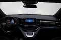 Mercedes-Benz V 300 300d Extra Lang DC Avantgarde Edition Zwart - thumbnail 4