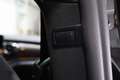 Mercedes-Benz V 300 300d Extra Lang DC Avantgarde Edition Zwart - thumbnail 41