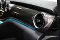 Mercedes-Benz V 300 300d Extra Lang DC Avantgarde Edition Zwart - thumbnail 27