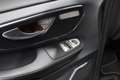 Mercedes-Benz V 300 300d Extra Lang DC Avantgarde Edition Zwart - thumbnail 25