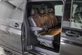 Mercedes-Benz V 300 300d Extra Lang DC Avantgarde Edition Zwart - thumbnail 43