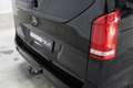 Mercedes-Benz V 300 300d Extra Lang DC Avantgarde Edition Zwart - thumbnail 44
