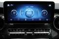 Mercedes-Benz V 300 300d Extra Lang DC Avantgarde Edition Zwart - thumbnail 15