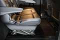 Mercedes-Benz V 300 300d Extra Lang DC Avantgarde Edition Zwart - thumbnail 42