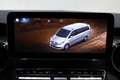 Mercedes-Benz V 300 300d Extra Lang DC Avantgarde Edition Zwart - thumbnail 16