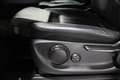 Mercedes-Benz V 300 300d Extra Lang DC Avantgarde Edition Zwart - thumbnail 23