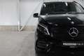 Mercedes-Benz V 300 300d Extra Lang DC Avantgarde Edition Zwart - thumbnail 47