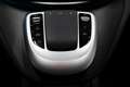 Mercedes-Benz V 300 300d Extra Lang DC Avantgarde Edition Zwart - thumbnail 11