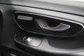 Mercedes-Benz V 300 300d Extra Lang DC Avantgarde Edition Zwart - thumbnail 30