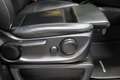 Mercedes-Benz V 300 300d Extra Lang DC Avantgarde Edition Zwart - thumbnail 28