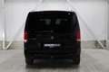Mercedes-Benz V 300 300d Extra Lang DC Avantgarde Edition Zwart - thumbnail 38