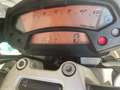 Ducati Monster 696 - thumbnail 3