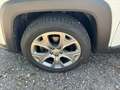 Jeep Renegade 1.0 Limited *AHK*Navi*LED*18 Zoll*Kamera Blanc - thumbnail 13