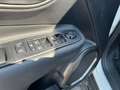 Jeep Renegade 1.0 Limited *AHK*Navi*LED*18 Zoll*Kamera Blanc - thumbnail 10