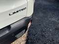 Jeep Renegade 1.0 Limited *AHK*Navi*LED*18 Zoll*Kamera Blanc - thumbnail 15