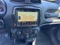 Jeep Renegade 1.0 Limited *AHK*Navi*LED*18 Zoll*Kamera Blanc - thumbnail 9