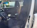 Jeep Renegade 1.0 Limited *AHK*Navi*LED*18 Zoll*Kamera Blanc - thumbnail 4