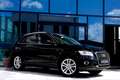 Audi Q5 2.0 TDI Quattro Schwarz - thumbnail 3