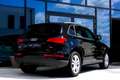 Audi Q5 2.0 TDI Quattro Schwarz - thumbnail 4