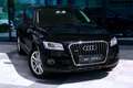 Audi Q5 2.0 TDI Quattro Schwarz - thumbnail 2