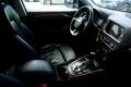 Audi Q5 2.0 TDI Quattro Schwarz - thumbnail 10