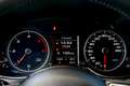 Audi Q5 2.0 TDI Quattro Schwarz - thumbnail 12