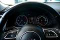 Audi Q5 2.0 TDI Quattro Schwarz - thumbnail 11