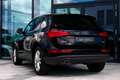 Audi Q5 2.0 TDI Quattro Schwarz - thumbnail 7