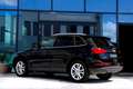 Audi Q5 2.0 TDI Quattro Schwarz - thumbnail 6