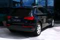 Audi Q5 2.0 TDI Quattro Schwarz - thumbnail 5