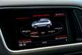 Audi Q5 2.0 TDI Quattro Schwarz - thumbnail 14