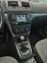 Skoda Yeti Cool Edition Outdoor*KLIMA*SHZ*PDC*MULTIFUNKTION Rot - thumbnail 8