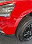 Skoda Yeti Cool Edition Outdoor*KLIMA*SHZ*PDC*MULTIFUNKTION Rot - thumbnail 15