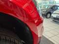 Skoda Yeti Cool Edition Outdoor*KLIMA*SHZ*PDC*MULTIFUNKTION Rot - thumbnail 16