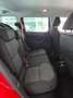 Skoda Yeti Cool Edition Outdoor*KLIMA*SHZ*PDC*MULTIFUNKTION Rot - thumbnail 11