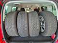 Skoda Yeti Cool Edition Outdoor*KLIMA*SHZ*PDC*MULTIFUNKTION Rot - thumbnail 12