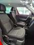 Skoda Yeti Cool Edition Outdoor*KLIMA*SHZ*PDC*MULTIFUNKTION Rot - thumbnail 7