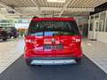 Skoda Yeti Cool Edition Outdoor*KLIMA*SHZ*PDC*MULTIFUNKTION Rot - thumbnail 3