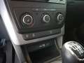 Skoda Yeti Cool Edition Outdoor*KLIMA*SHZ*PDC*MULTIFUNKTION Rot - thumbnail 10