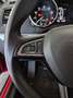 Skoda Yeti Cool Edition Outdoor*KLIMA*SHZ*PDC*MULTIFUNKTION Rot - thumbnail 13