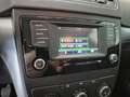 Skoda Yeti Cool Edition Outdoor*KLIMA*SHZ*PDC*MULTIFUNKTION Rot - thumbnail 9