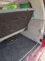 Volkswagen T4 Caravelle 2,5-l-Diesel 65kW mit Camperausbau Rosso - thumbnail 13